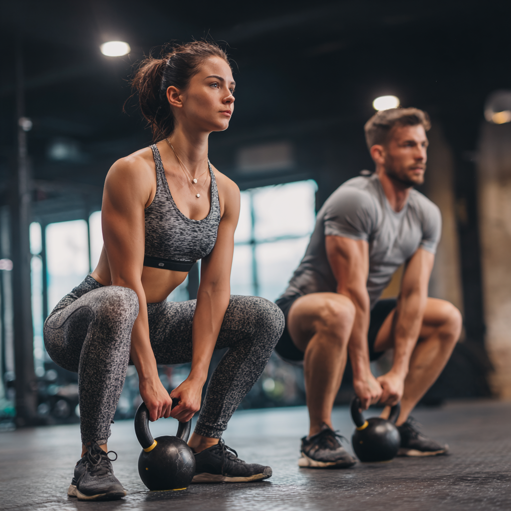Yoga e meditazione all'alba